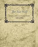 THE SEA-WOLF