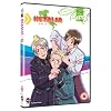 Hetalia World Series Season 3 Collection [DVD]