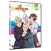 Hetalia World Series Season 3 Collection [DVD]