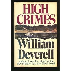 High Crimes