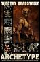 Archetype: The Art of Timothy Bradstreet: 2