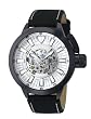 Invicta Signature Collection Mens' Corduba Skeleton Watch - 7138
