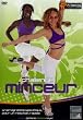Challenge Minceur - Fitness team