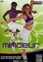 Challenge Minceur - Fitness team