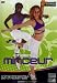 Challenge Minceur - Fitness team