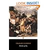 Sketches by Boz (Penguin Classics)