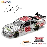 Dale Earnhardt Jr Amp Energy Nation Guard Sugar Free Sprint Cup Diecast Car by The... by The Hamilton Collection