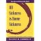 Acupuncture, Anatomy and Neurophysiology -- Advice on Best  & Worst