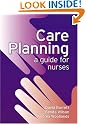 Care Planning: A...