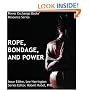Rope, Bondage and Power
