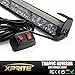 Xprite 18