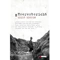 Heeresbericht