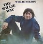 The Willie Way