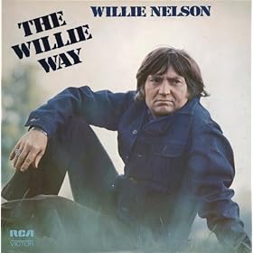 The Willie Way