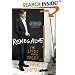 Renegade: The Lives and Tales of Mark E. Smith