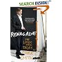 Renegade: The Lives and Tales of Mark E. Smith