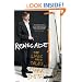 Renegade: The Lives and Tales of Mark E. Smith