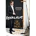 Renegade: The Lives and Tales of Mark E. Smith