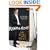 Renegade: The Lives and Tales of Mark E. Smith