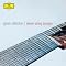 Recordings recommended by Suzuki guitar teachers