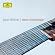 Eleven-String Baroque Eleven-String Baroque