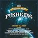 Kukarracha (Feat. Joe Lynn Turner, Eric Martin, Glenn Hughes, Paul Stanley, Graham Bonnet & Steve Lukather) at MP3 downloads for the name: 518mNN%2ByAmL._SL75_