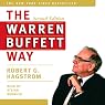 The Warren Buffett Way, Second Edition