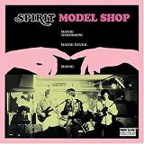 Model Shop