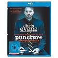 Puncture - David gegen Goliath [Blu-ray]