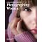 Enchanting . . portrait photography ! *