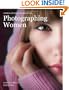 Lighting and Posing Techniques for Photographing Women (Pro Photo Workshop)