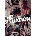 The Situation