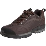 518mOKKJqoL. SL160  New Balance Mens MW887BR Hiking Shoe