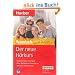 Der neue H�rkurs Spanisch ganz leicht. Sprachen lernen ohne Buch