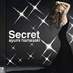 Secret