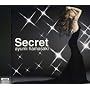 Secret ~ Ayumi Hamasaki