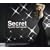 Secret