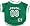 Michigan State Univ.
