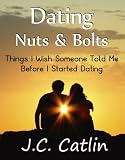 Dating Nuts & Bolts
