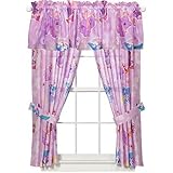 Return to product information