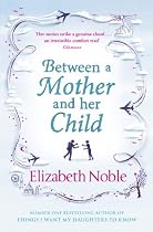 Between a Mother and her Child