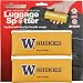 Washington Huskies Luggage Spotter 2 Pack