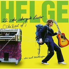 22 sehr, sehr gute Lieder ("The Best of")