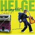 22 sehr, sehr gute Lieder ("The Best of")