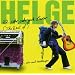 22 sehr, sehr gute Lieder ("The Best of")