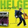 Bild des Albums von Helge Schneider