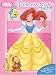 Disney Princess: Princess Mix & Match (Disney Princess)
