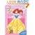 Princess Mix & Match (Disney Princess)
