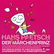 M�rchenprinz