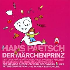 M�rchenprinz